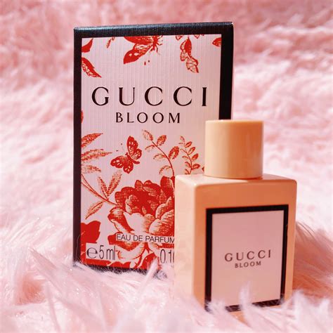 gucci bloom review nước hoa|nước hoa gucci.